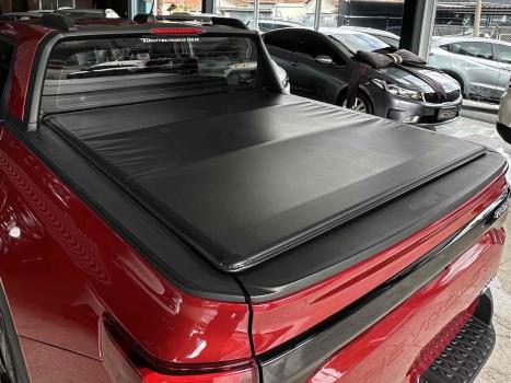 CHEVROLET Montana 1.2 12V FLEX PREMIER TURBO AUTOMTICO, Foto 9