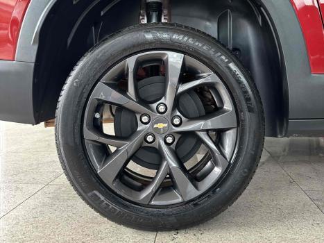 CHEVROLET Montana 1.2 12V FLEX PREMIER TURBO AUTOMTICO, Foto 10