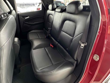 CHEVROLET Montana 1.2 12V FLEX PREMIER TURBO AUTOMTICO, Foto 11