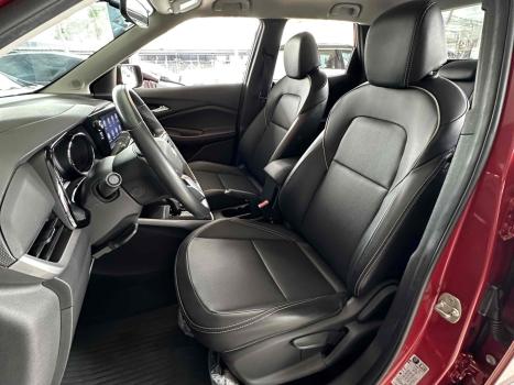CHEVROLET Montana 1.2 12V FLEX PREMIER TURBO AUTOMTICO, Foto 13