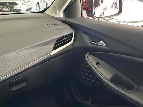 CHEVROLET Montana 1.2 12V FLEX PREMIER TURBO AUTOMTICO, Foto 16