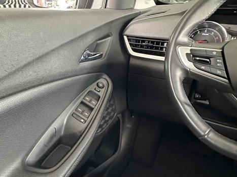 CHEVROLET Montana 1.2 12V FLEX PREMIER TURBO AUTOMTICO, Foto 18