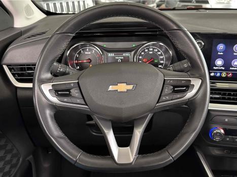 CHEVROLET Montana 1.2 12V FLEX PREMIER TURBO AUTOMTICO, Foto 19