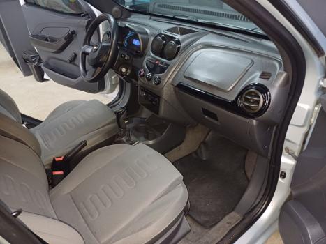 CHEVROLET Montana 1.4 FLEX LS, Foto 11