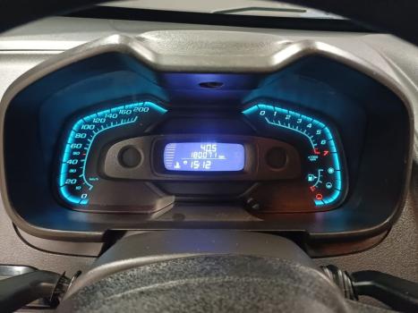 CHEVROLET Montana 1.4 FLEX LS, Foto 12