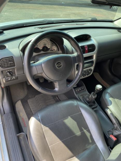 CHEVROLET Montana 1.8 FLEX SPORT, Foto 5