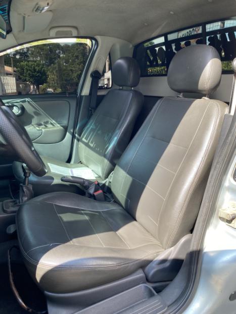 CHEVROLET Montana 1.8 FLEX SPORT, Foto 6