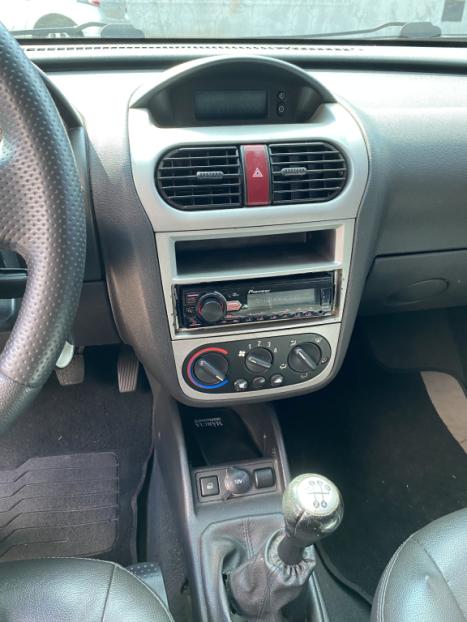 CHEVROLET Montana 1.8 FLEX SPORT, Foto 7