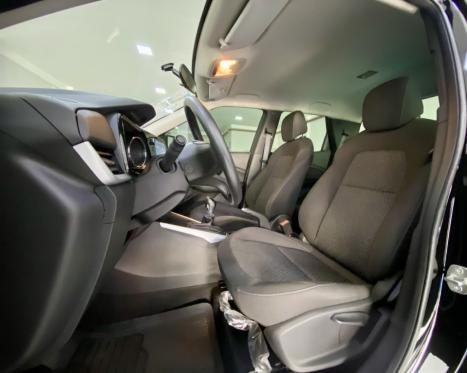CHEVROLET Montana 1.2 12V FLEX TURBO, Foto 6