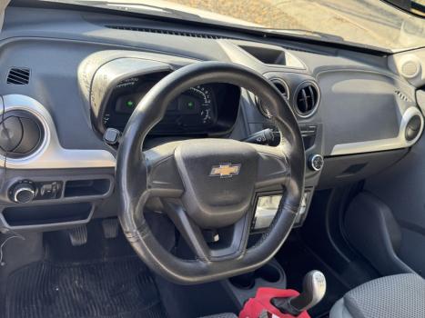 CHEVROLET Montana 1.4 FLEX LS, Foto 3