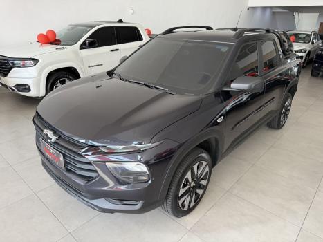 CHEVROLET Montana 1.2 12V FLEX TURBO, Foto 1