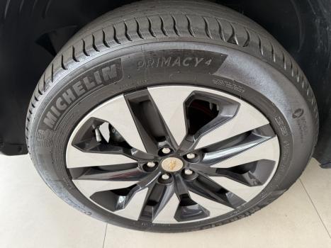 CHEVROLET Montana 1.2 12V FLEX TURBO, Foto 11
