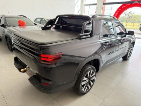 CHEVROLET Montana 1.2 12V FLEX TURBO, Foto 2