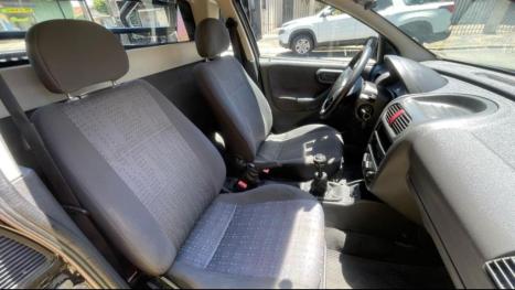 CHEVROLET Montana 1.4 FLEX CONQUEST, Foto 7