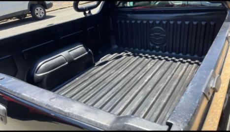 CHEVROLET Montana 1.4 FLEX CONQUEST, Foto 8