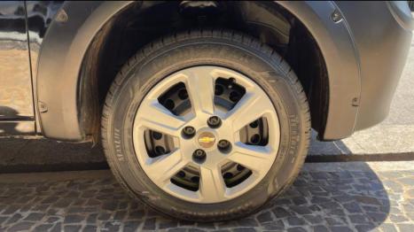 CHEVROLET Montana 1.4 FLEX CONQUEST, Foto 5