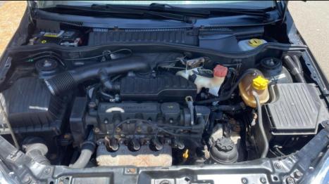 CHEVROLET Montana 1.4 FLEX CONQUEST, Foto 9