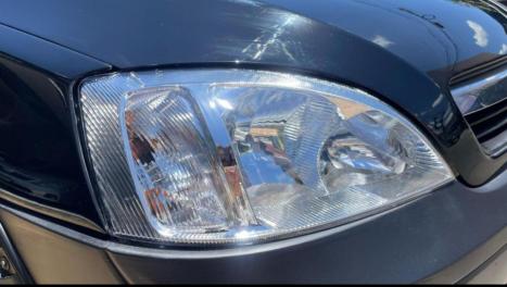 CHEVROLET Montana 1.4 FLEX CONQUEST, Foto 6