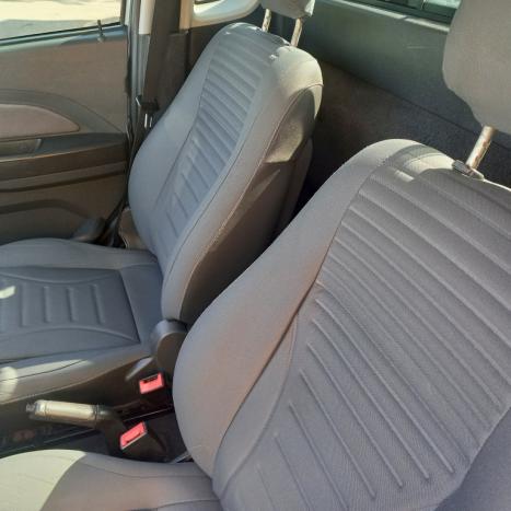 CHEVROLET Montana 1.4 FLEX SPORT, Foto 11
