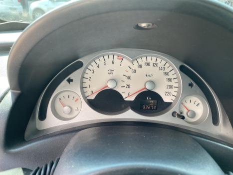 CHEVROLET Montana 1.8 FLEX SPORT, Foto 10