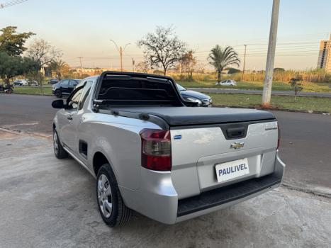 CHEVROLET Montana 1.4 FLEX LS, Foto 6