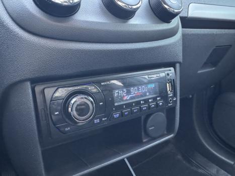 CHEVROLET Montana 1.4 FLEX LS, Foto 13