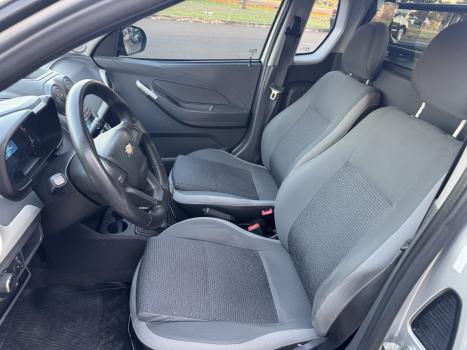 CHEVROLET Montana 1.4 FLEX LS, Foto 15