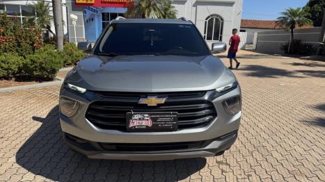 CHEVROLET Montana 1.2 12V 4P FLEX TURBO PREMIER AUTOMTICO, Foto 2