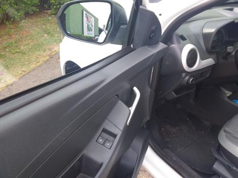 CHEVROLET Montana 1.4 FLEX LS, Foto 4