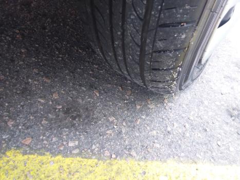 CHEVROLET Montana 1.4 FLEX LS, Foto 7