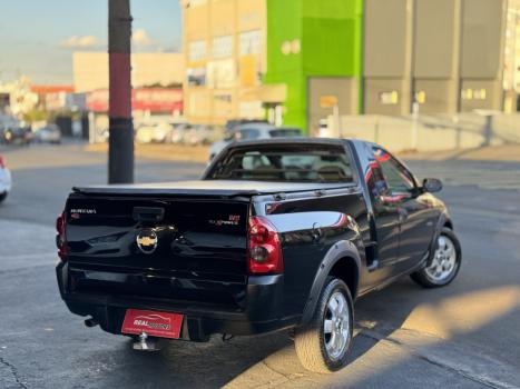 CHEVROLET Montana 1.8 FLEX CONQUEST, Foto 5