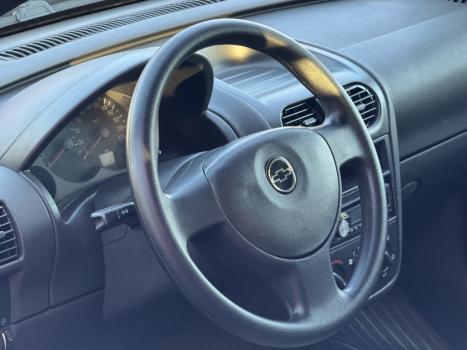 CHEVROLET Montana 1.8 FLEX CONQUEST, Foto 8