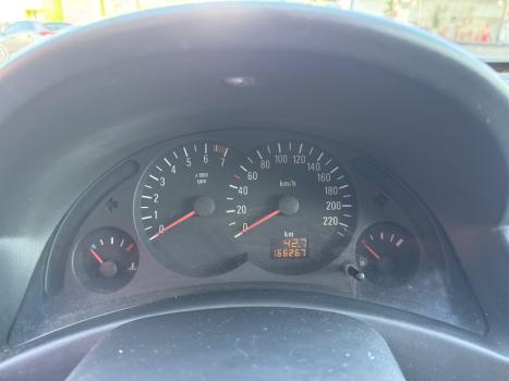 CHEVROLET Montana 1.8 FLEX CONQUEST, Foto 9