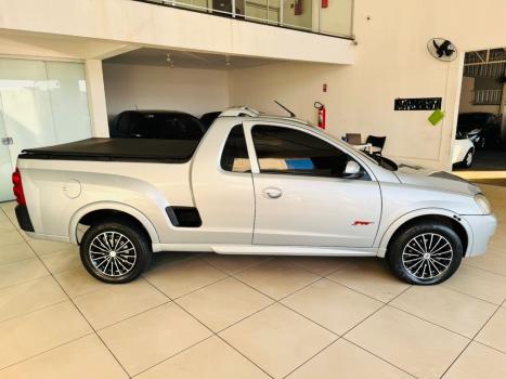 CHEVROLET Montana 1.4 FLEX SPORT, Foto 3