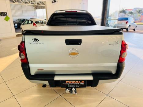 CHEVROLET Montana 1.4 FLEX SPORT, Foto 5