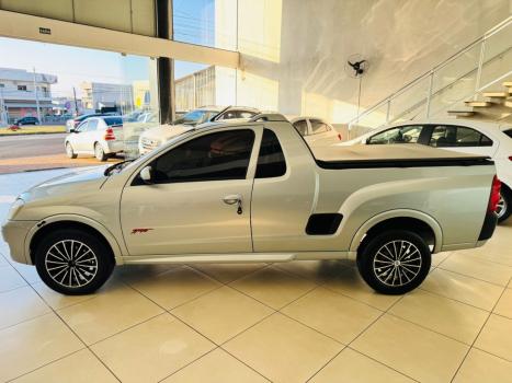 CHEVROLET Montana 1.4 FLEX SPORT, Foto 7