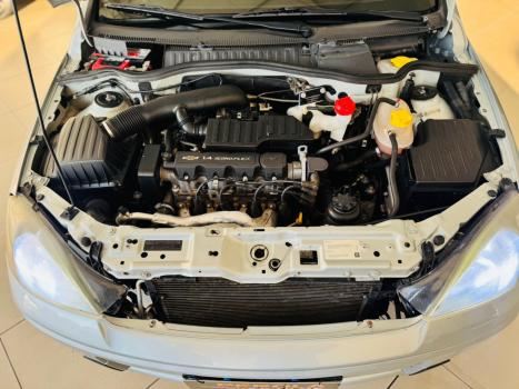 CHEVROLET Montana 1.4 FLEX SPORT, Foto 9