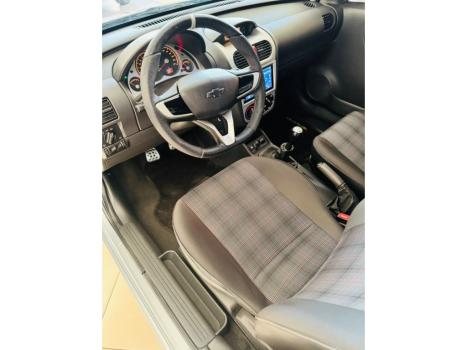 CHEVROLET Montana 1.4 FLEX SPORT, Foto 10