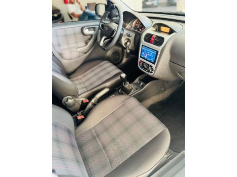 CHEVROLET Montana 1.4 FLEX SPORT, Foto 11