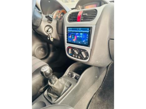 CHEVROLET Montana 1.4 FLEX SPORT, Foto 12