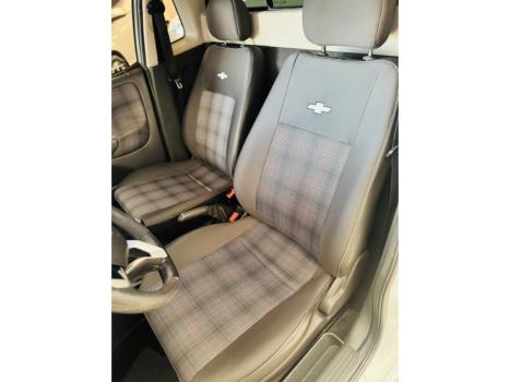 CHEVROLET Montana 1.4 FLEX SPORT, Foto 13