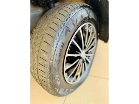 CHEVROLET Montana 1.4 FLEX SPORT, Foto 16