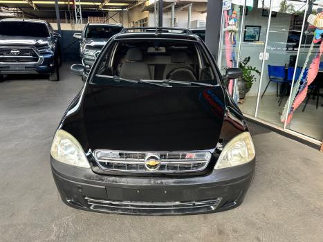 CHEVROLET Montana 1.8 FLEX CONQUEST, Foto 2