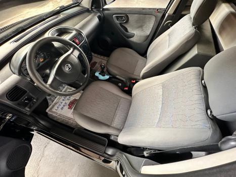 CHEVROLET Montana 1.8 FLEX CONQUEST, Foto 3