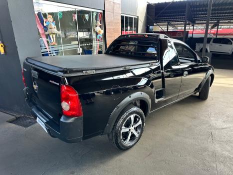 CHEVROLET Montana 1.8 FLEX CONQUEST, Foto 5