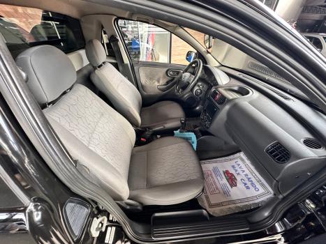 CHEVROLET Montana 1.8 FLEX CONQUEST, Foto 6