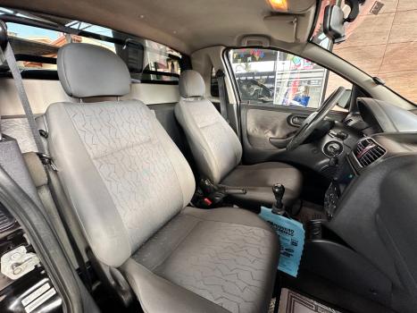 CHEVROLET Montana 1.8 FLEX CONQUEST, Foto 7