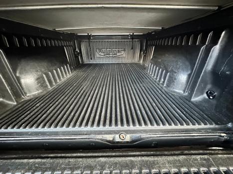 CHEVROLET Montana 1.8 FLEX CONQUEST, Foto 9