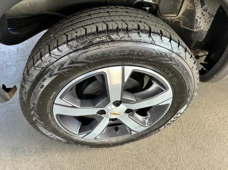 CHEVROLET Montana 1.8 FLEX CONQUEST, Foto 10
