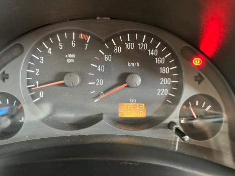 CHEVROLET Montana 1.8 FLEX CONQUEST, Foto 11
